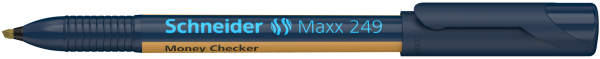 Schneider Para Kontrol Kalemi Maxx 249