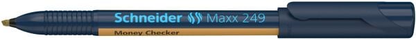 Schneider Para Kontrol Kalemi Maxx 249
