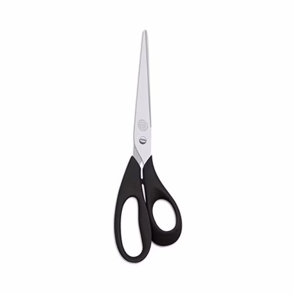 Mas 9321 Bion Ofis Makasi 1.5 mm 20 cm