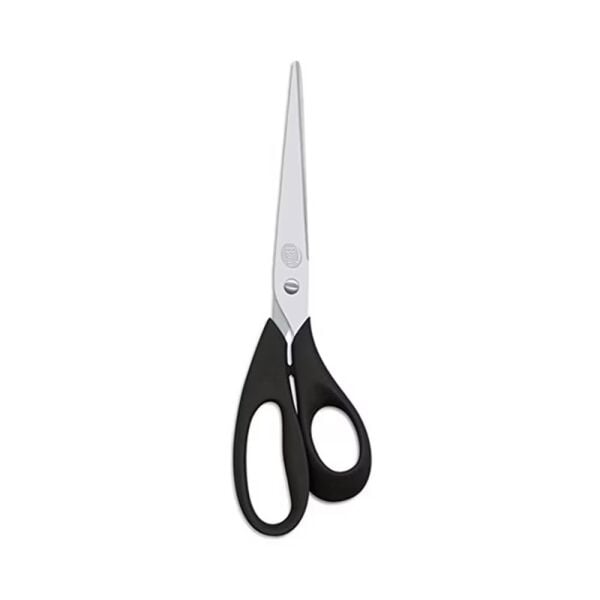 Mas 9321 Bion Ofis Makasi 1.5 mm 20 cm