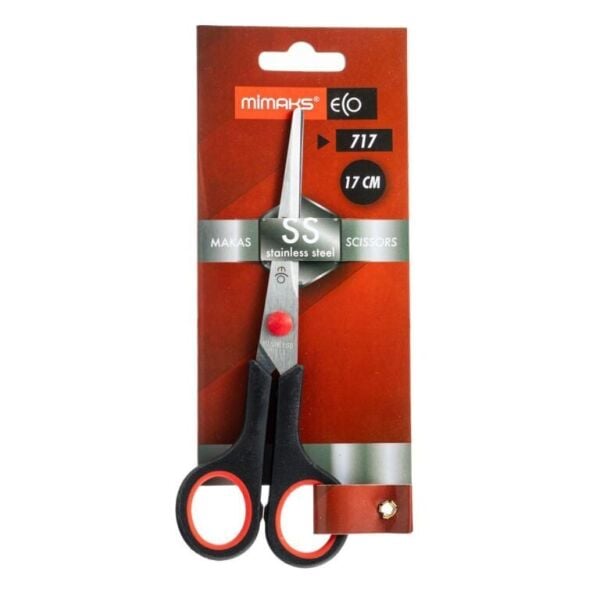 Mimaks 717 Makas Eco 17 cm