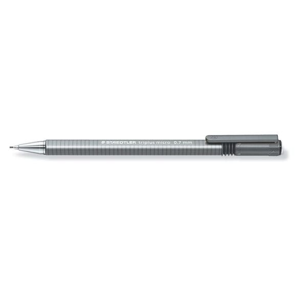 Staedtler 774 27 Triplus  Uçlu Kalem 07mm Micro Mekanik Versatil