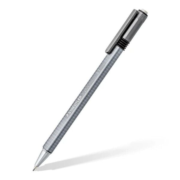 Staedtler 774 27 Triplus Uçlu Kalem 07mm Micro Mekanik Versatil