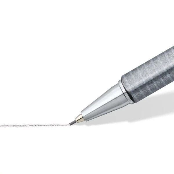 Staedtler 774 27 Triplus Uçlu Kalem 07mm Micro Mekanik Versatil