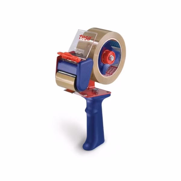 Tesa 56424 Koli Bant Makinesi