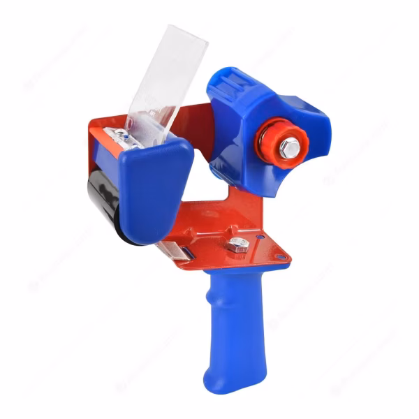 Tesa 56424 Koli Bant Makinası