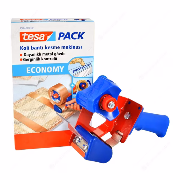 Tesa 56424 Koli Bant Makinesi