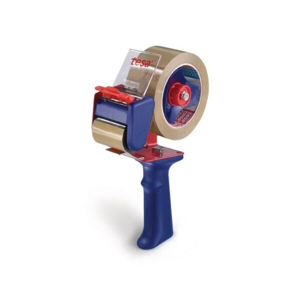 Tesa 56424 Koli Bant Makinesi