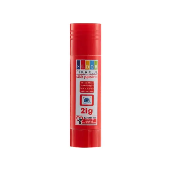 Südor Stick Yapıştırıcı 21 Gr