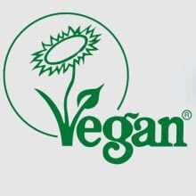 U Green Clean Bulaşık Deterjanı 730 Ml Elde Yıkama