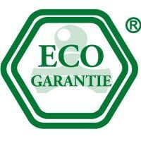U Green Clean Bitkisel Çok Amaçlı Yağ Çözücü – 5 L