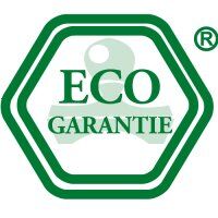 U Green Clean Likit Sabun 5 Lt