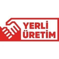 Ecoofis FSC® Sertifikalı Karton Bardak – 7 oz 50'li