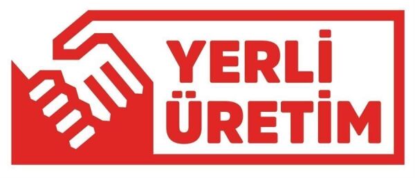 Doğadan Bitki Form Kiraz Saplı Çay 1,8 Gr 20'li