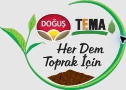 Doğuş Karadeniz Tiryaki Çay 1000 Gr