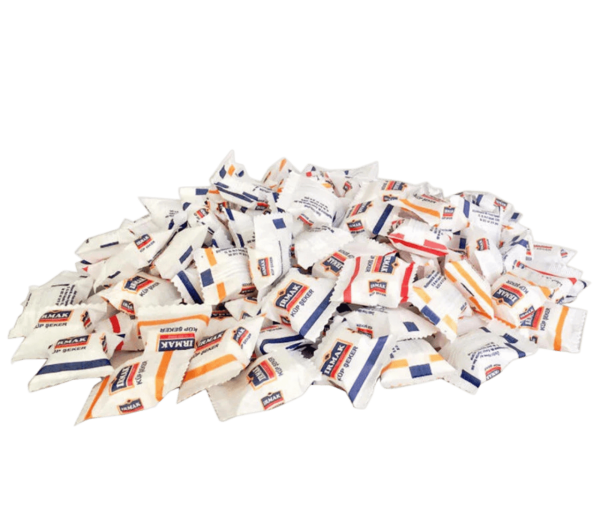 Irmak 5 Kg Tek Sargılı Şeker