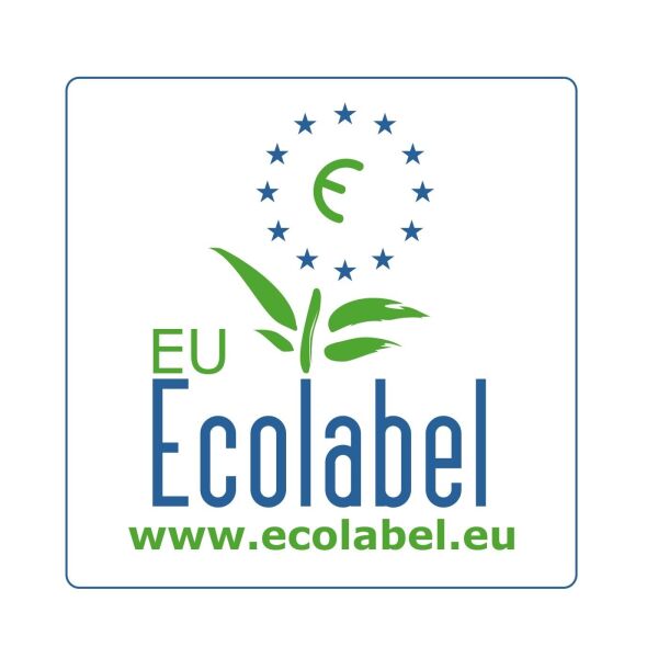 Frosch Balsam Bulaşık Deterjanı Limonlu 750 Ml