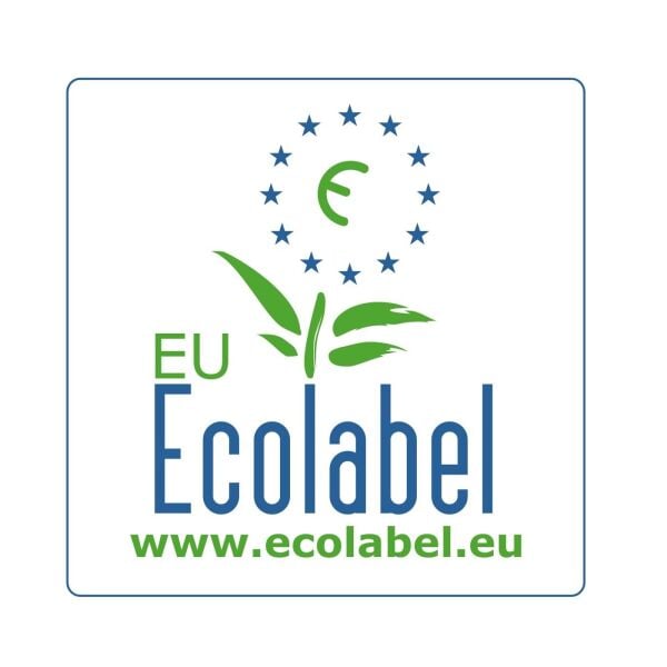 Frosch Badem Özlü Bulaşık Deterjanı 750 Ml