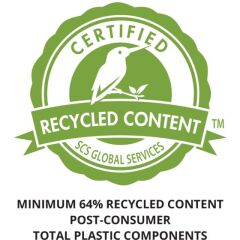 Kensington EQ Klavye Türkçe (K63727 KB100)