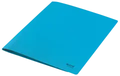 Leitz Recycle Doküman Dosya A4 Mavi (39040035)