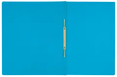 Leitz Recycle Doküman Dosya A4 Mavi (39040035)