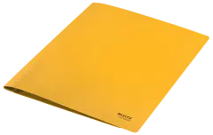 Leitz Recycle Doküman Dosya A4 Sarı (39040015)