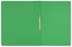 Leitz Recycle Doküman Dosya A4 Yeşil (39040055)