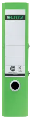 Leitz Recycle Klasör 180° A4 80Mm Yeşil (10180055)