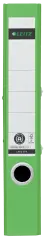 Leitz Recycle Klasör 180° A4 50Mm Yeşil (10190055)