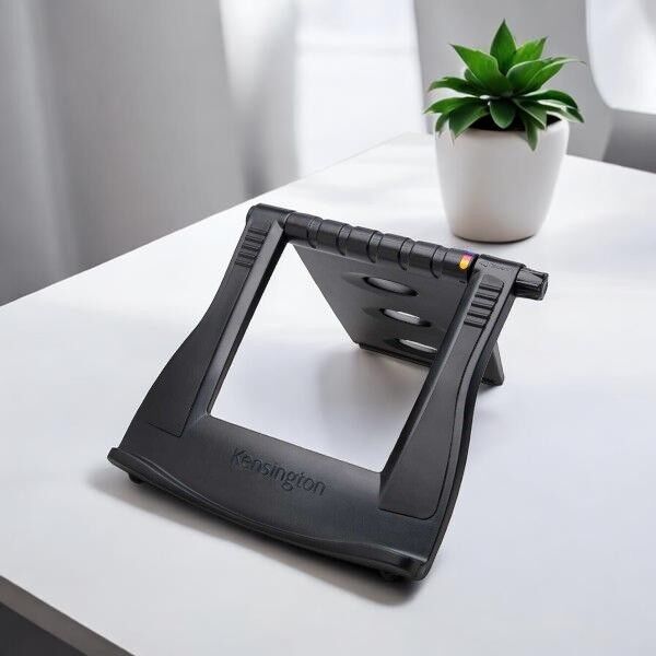 Kensington Smartfit Easy Riser Laptop Standı (K52805)