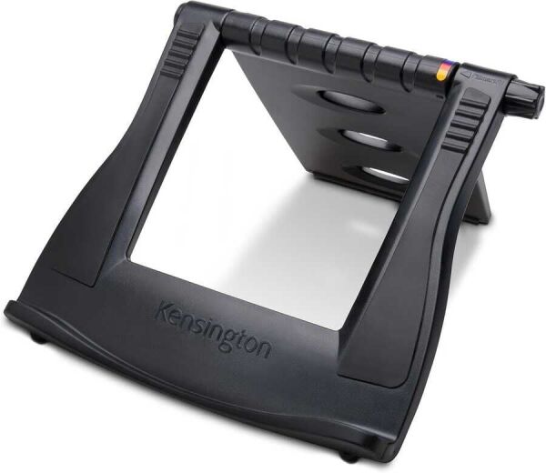 Kensington Smartfit Easy Riser Laptop Standı (K52805)