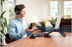 Kensington Smartfit Easy Riser Laptop Standı (K52805)