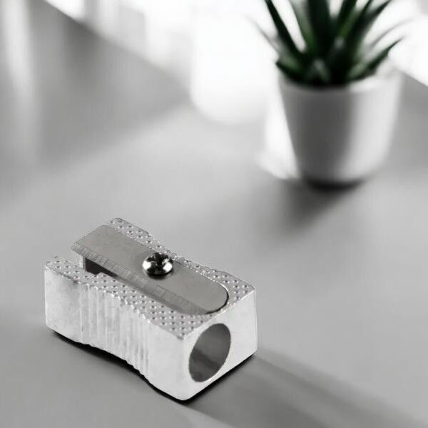 Mileo 6739 Metal Kalemtıraş