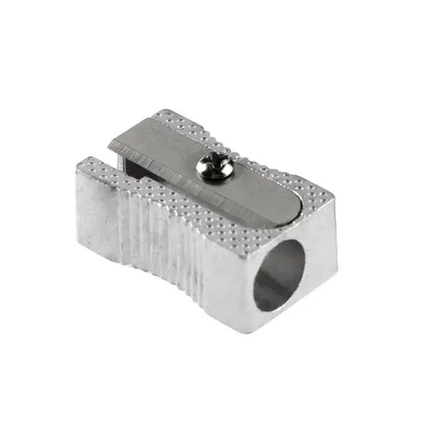 Mileo 6739 Metal Kalemtıraş