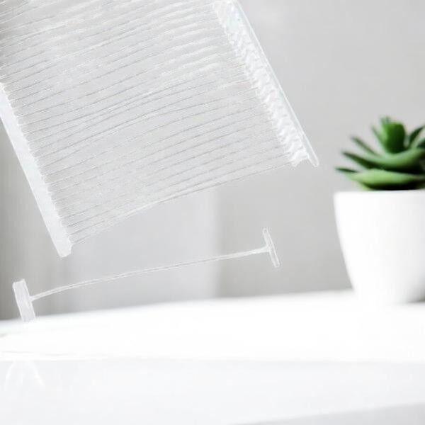 Inox 04518 Kılçık 50Mm 5.000 Adet