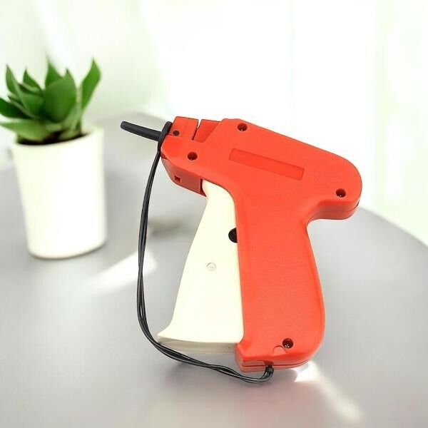 Inox 04471 Kılçık Tabancası