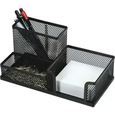 Temat 10576 Masa Seti Perfore 2050 Siyah