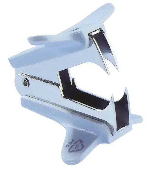 Leitz 5590-85 Zımba Teli Sökücü