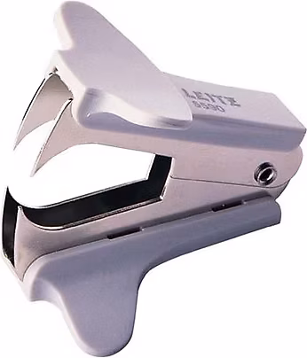 Leitz 5590-85 Zımba Teli Sökücü