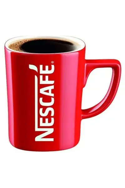 Nescafe Classic 100 Gr