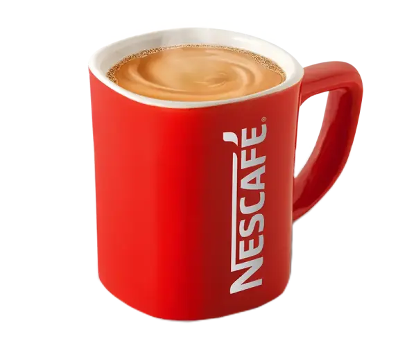Nescafe 3'ü 1 Arada 17,5 Gr x 72 paket