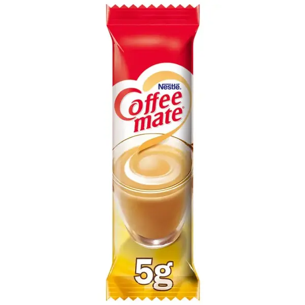 Nestle Coffee Mate 5 Gr x 100'lü paket