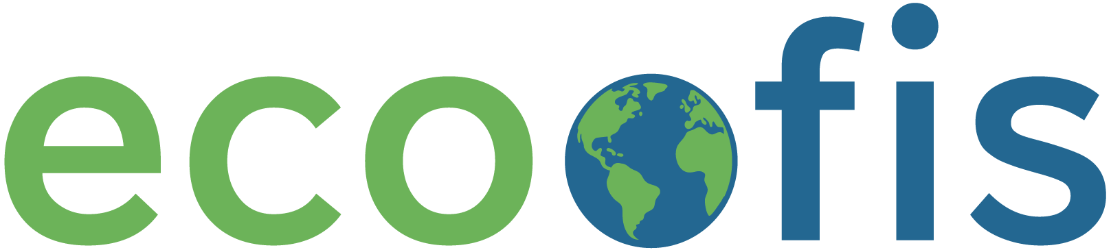 Ecoofis | Türkiye'nin İlk ve Tek Sürdürülebilir Ofis Ürünleri Tedarik Platformu