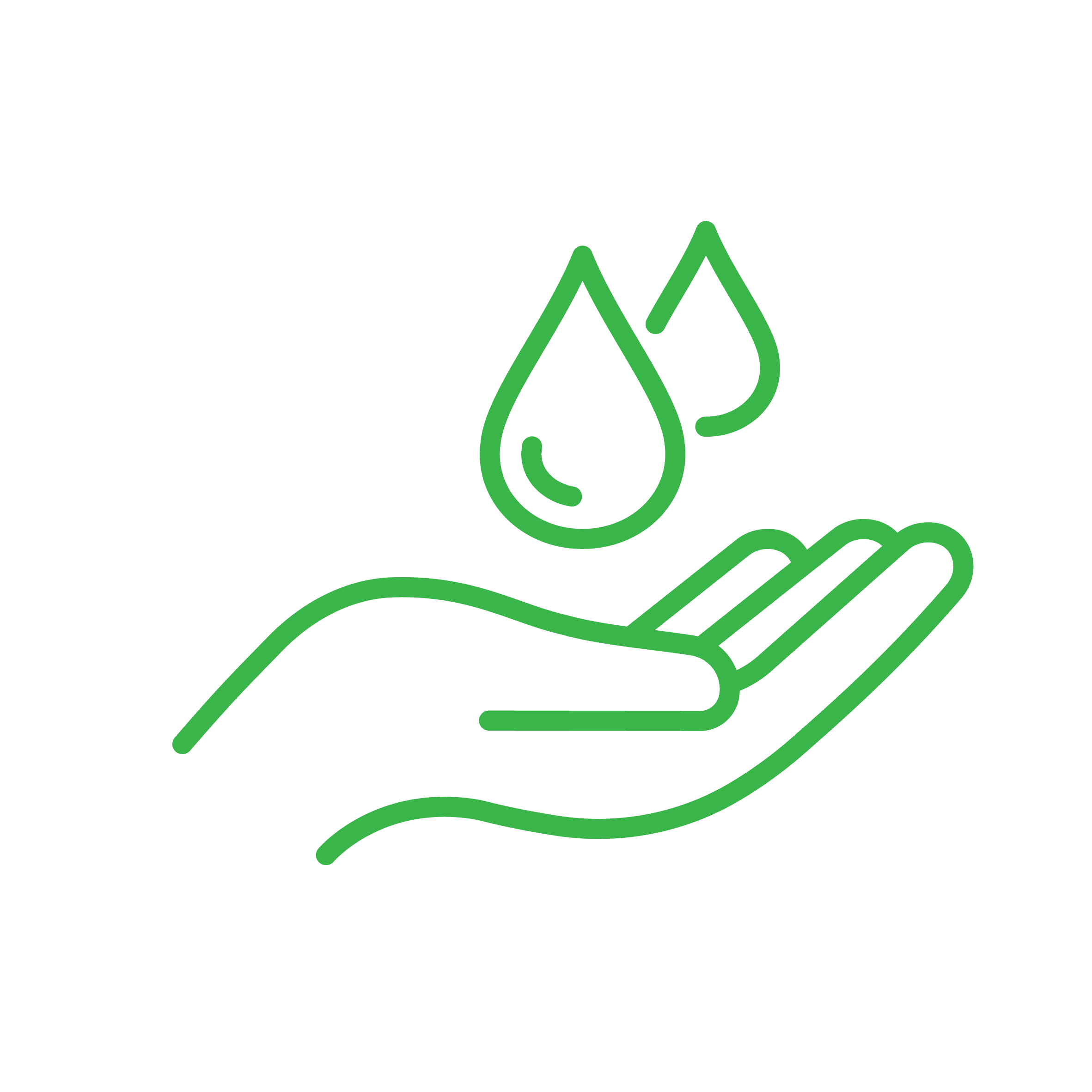 Eco-Temizlik