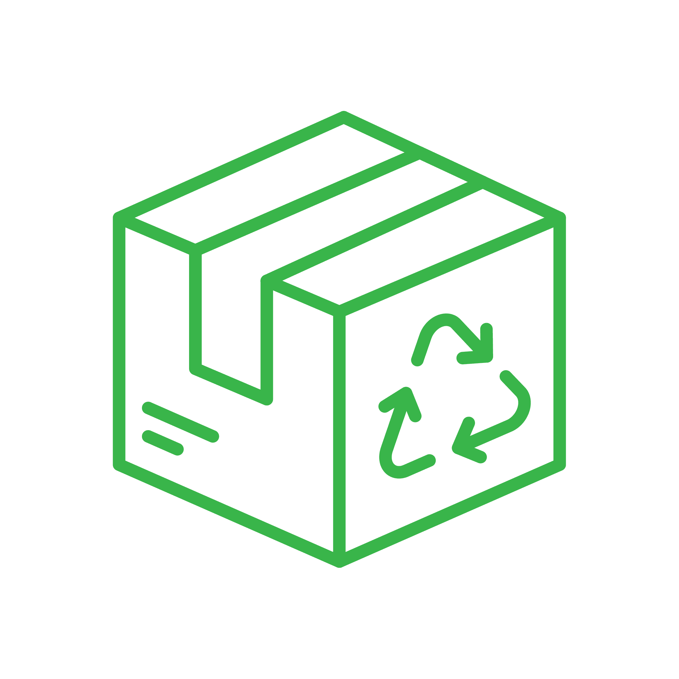 Eco-Sarf Malzemeleri 