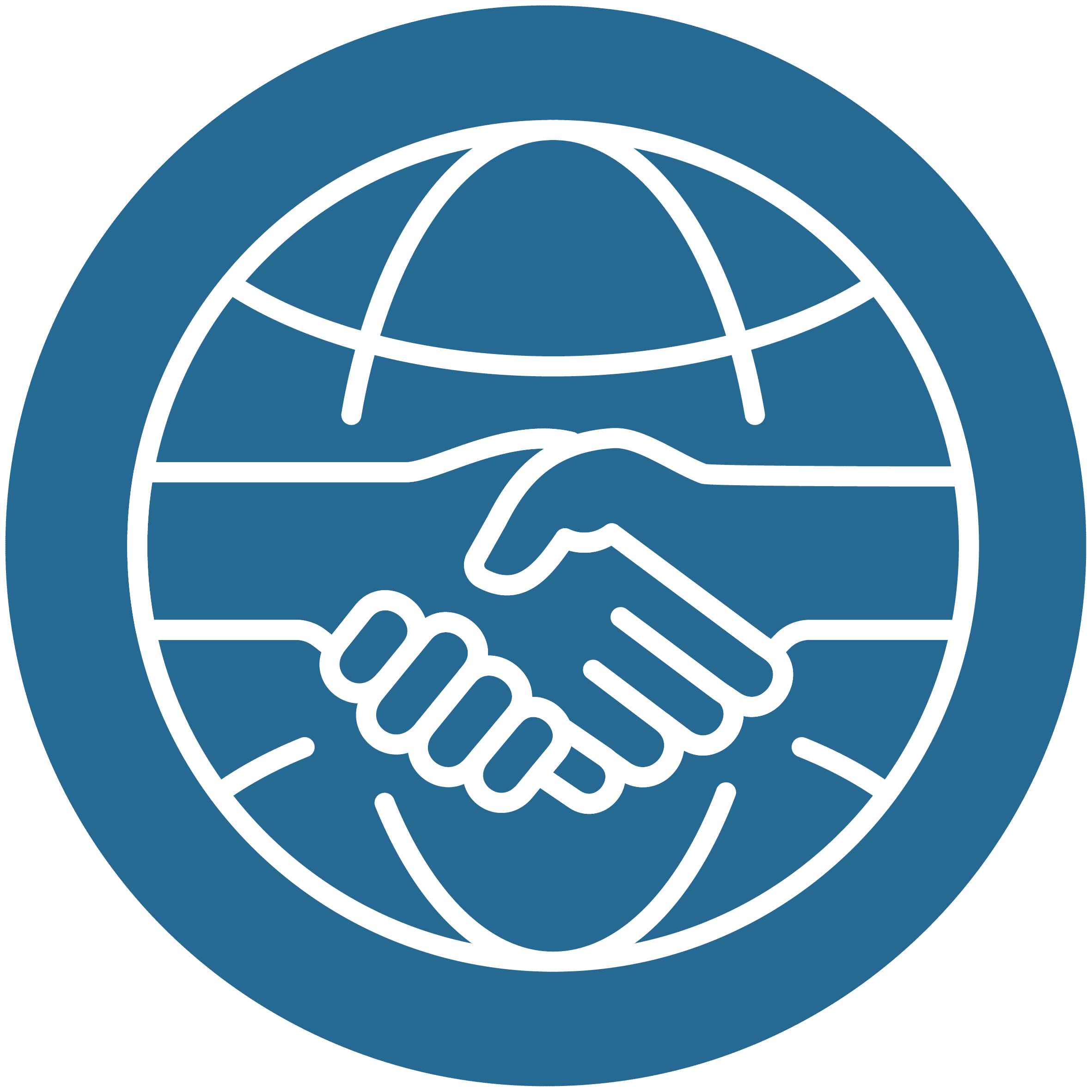 Kurumsal Müşterimiz Ol 